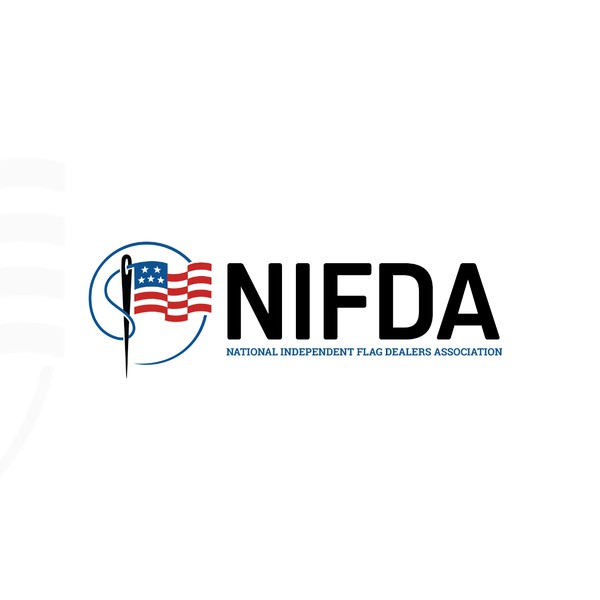 NIFDA logo