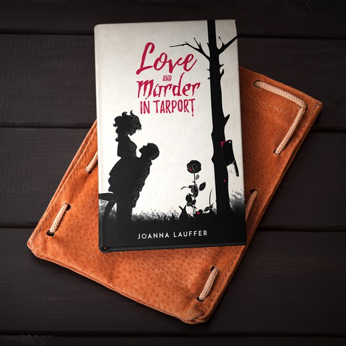 Design finalista por Noxal