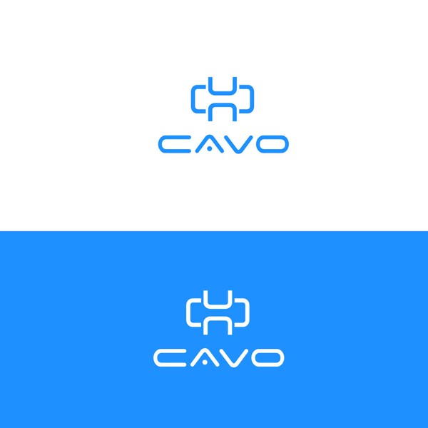 Design by bejo08 titled "CAVO"