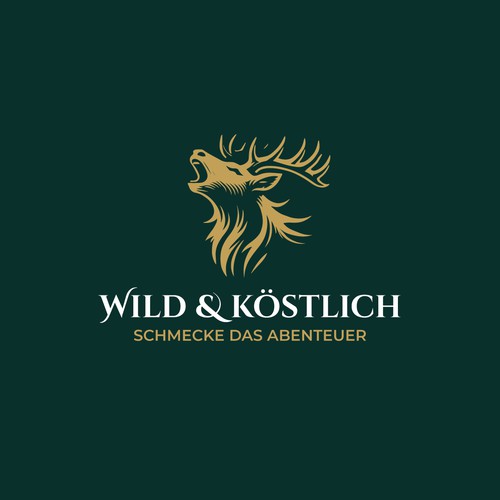 Logo design contest entry by NEXNEX