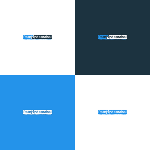 Logo for new consumer product Design by tanambuku.std