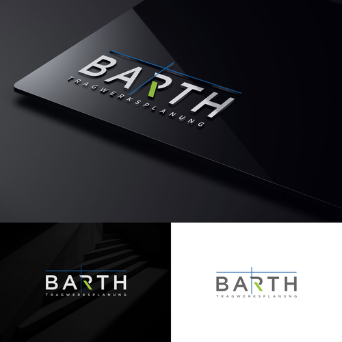 Logo design contest entry by sumars