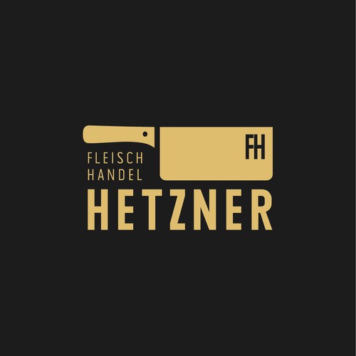  contest entry by Atelier Malik