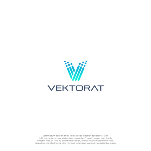 Proposta di design per un contest della categoria Logo e biglietto da visita realizzata da oakbrand™