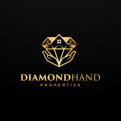 GameStop Money for those who missed out. Diamond Hands are spreading the wealth with our proceeds!GL Design von POZIL