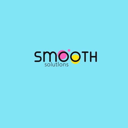 We need a premium logo for smoothie shop Design by Passionately Curious