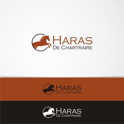  contest entry by Rasyid