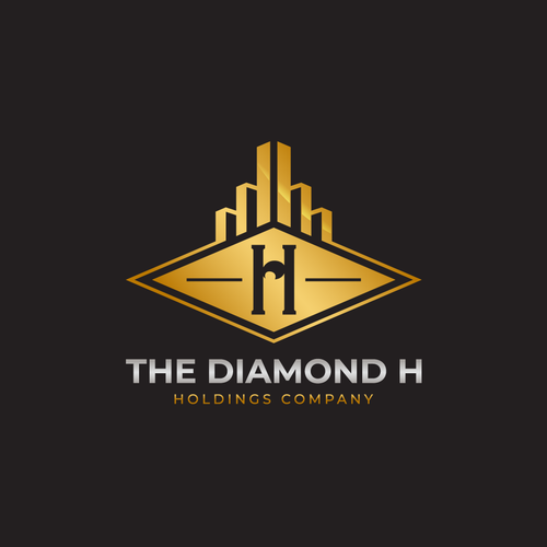 Modernization of an Early 1900s Logo Design by dKOI designs