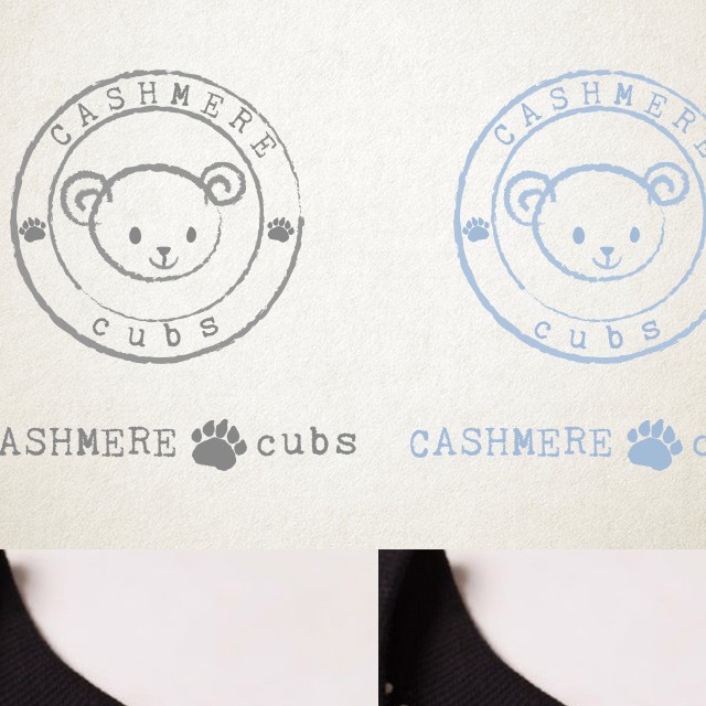 Cub Logos - Free Cub Logo Ideas, Design & Templates