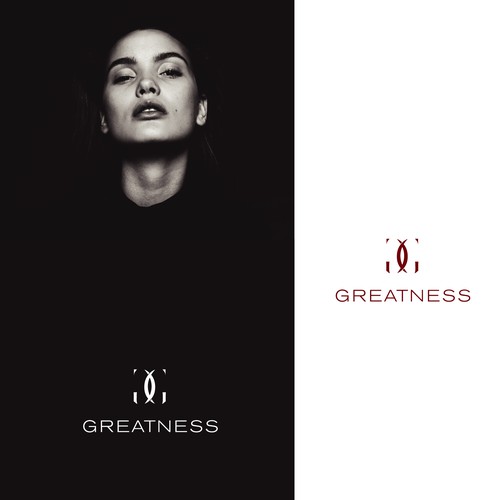 Greatness Design by dprojects