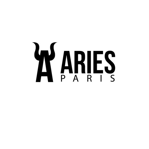 Logo design contest entry by mow.logo