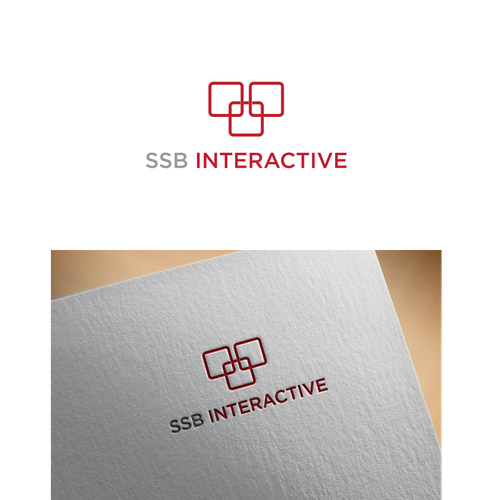  contest entry by Rahmaticha