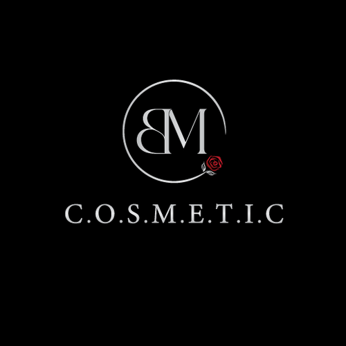 Logo design contest entry by Info993023