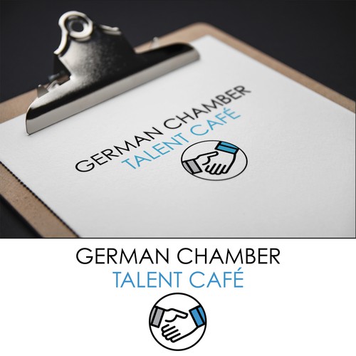  contest entry by xkonstantindx