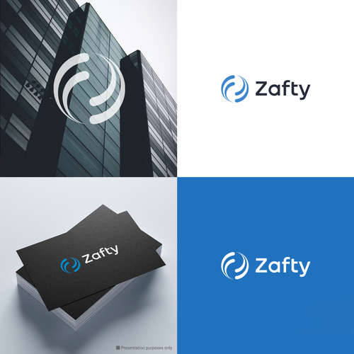 Clinical Trial Software Design by SherpaStudio®