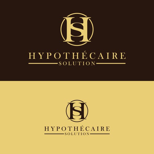  contest entry by Xisco™