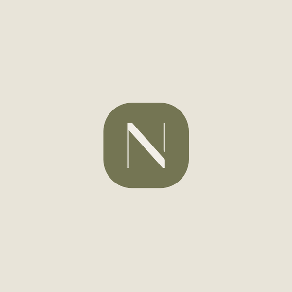 https://99designs.com/logo-design/contests/ontwerp-een-logo-voor-innovatief-outdoor-bbq-concept-1354513/entries