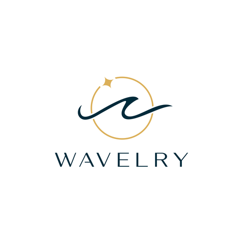 New logo for a DIY business Design by leologo