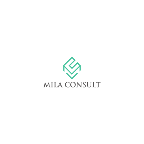 logo Engineering Consulting Office Design von Po_pow