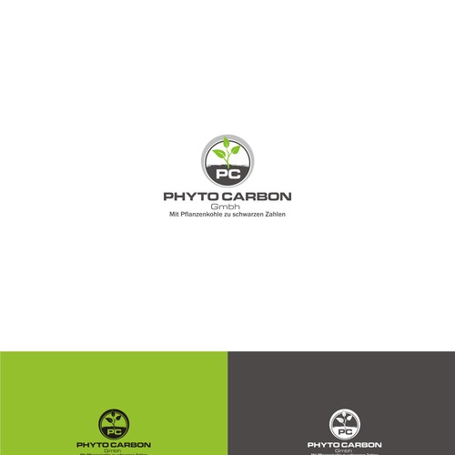 Logo & brand identity pack contest entry by BAY ICE 88