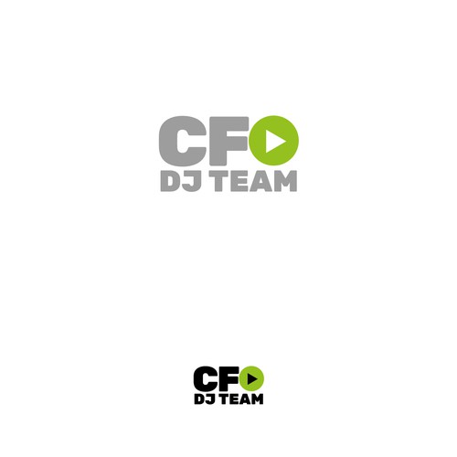  contest entry by soosdesign