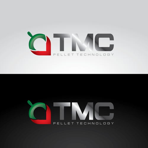 Designs | Need logo renew for Tmc pellet and gas stoves | Logo design ...