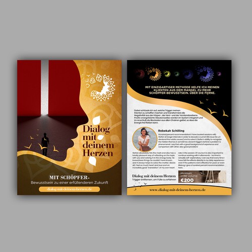  propuesta en el concurso por ektadevesh