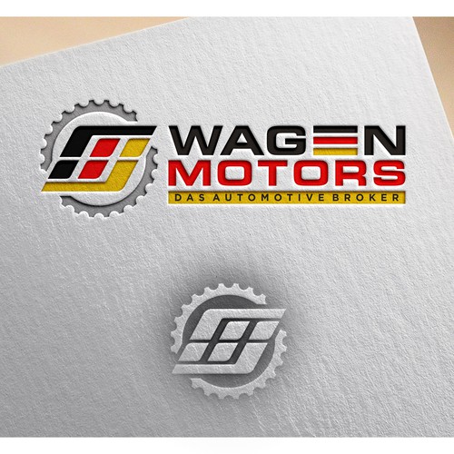  contest entry by charcoal inside