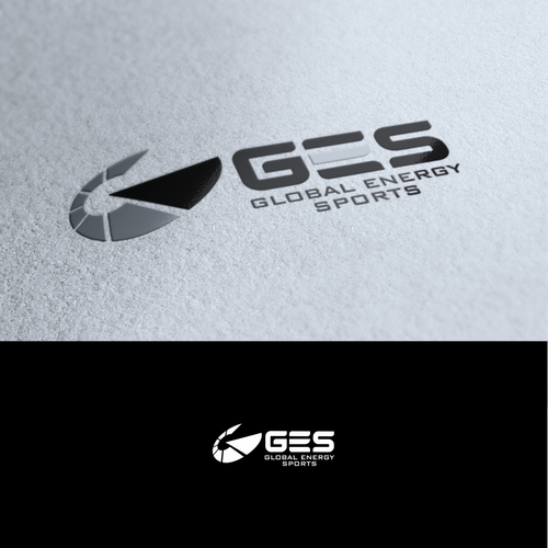 Logo design contest entry by bedjobejan