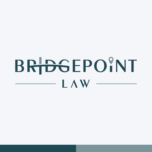 Millennial female-led law firm in Alaska Diseño de JBN