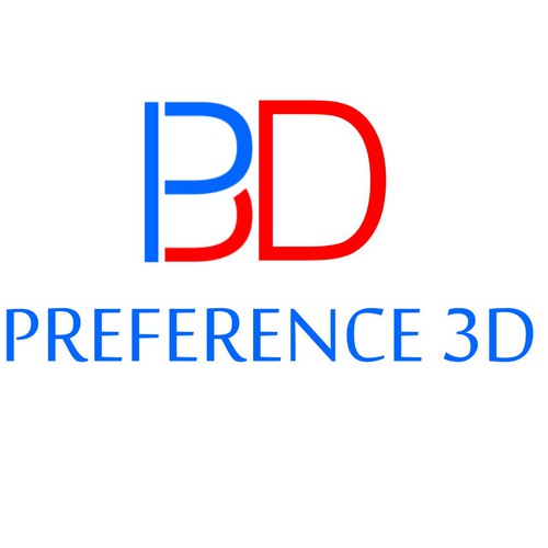 Logo design contest entry by SALIM ART DESIGNS