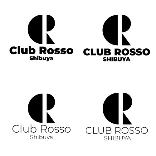 Logo design contest entry by ArunPrem