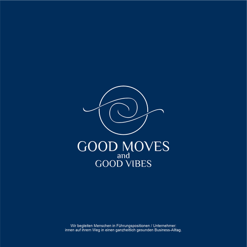  contest entry by Sandy_Studios