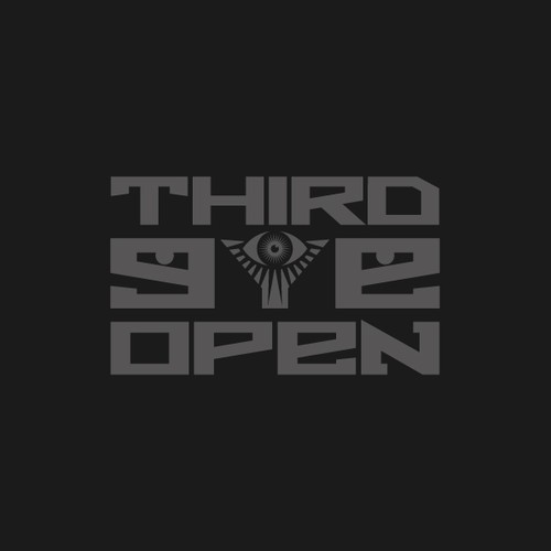 Proposta di design per un contest della categoria Logo realizzata da EBB+FLO