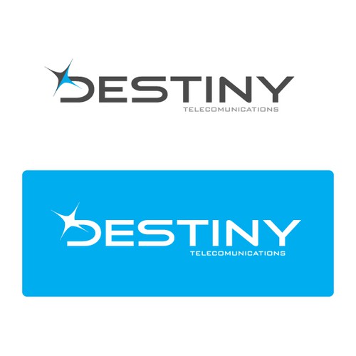 destiny Design by artess