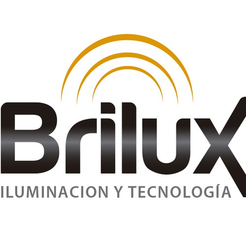 Logo design contest entry by megaromy504