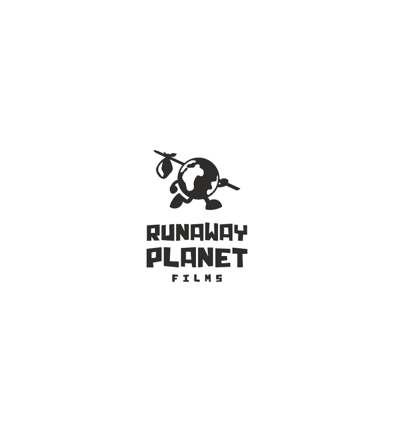 Planet Logos - Free Planet Logo Ideas, Design & Templates