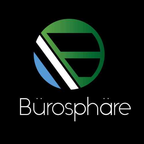  contest entry by Transformed Design Inc.