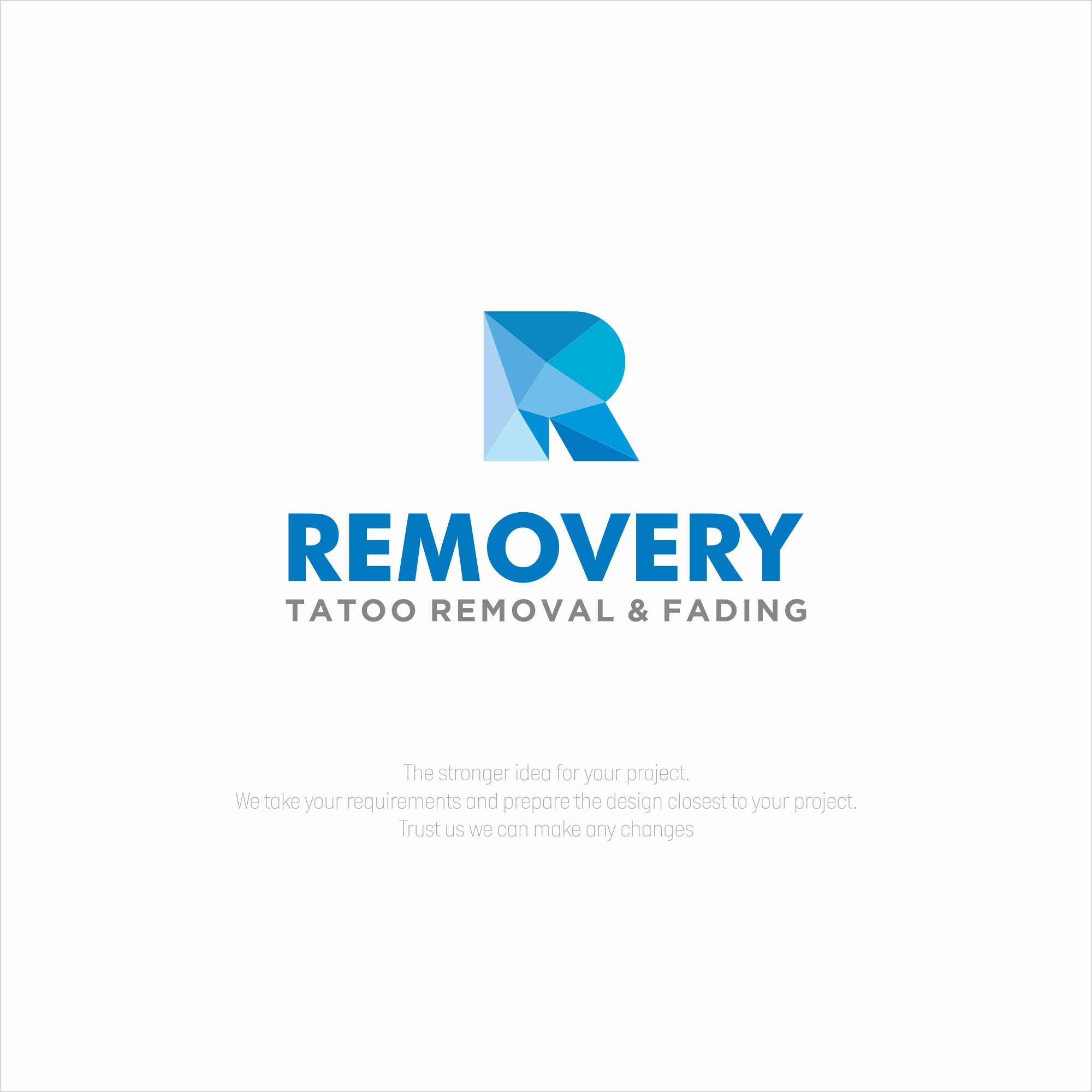 Recovery Logos - Free Recovery Logo Ideas, Design & Templates