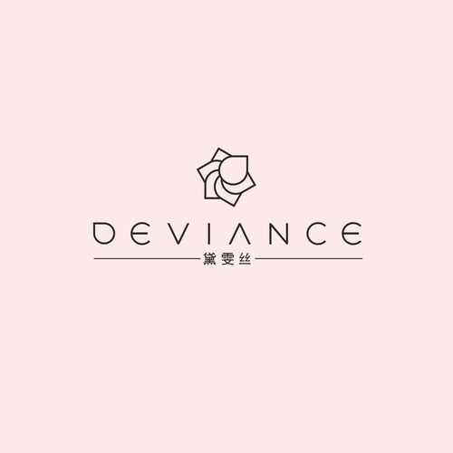 Upcoming Beauty brand needs a big brand logo Design por Alex Mark.