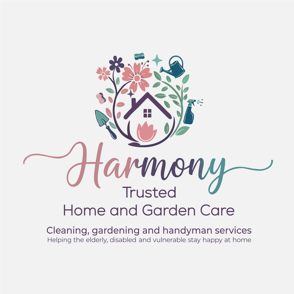 Harmony