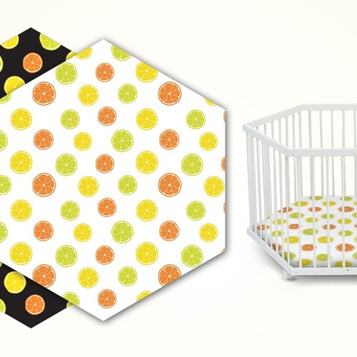 FabiMax benötigt ein design Design von mjDesign99