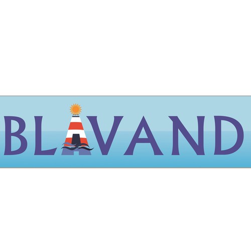  contest entry by TheElevens 11.11