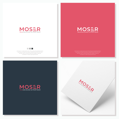  propuesta en el concurso por subor_