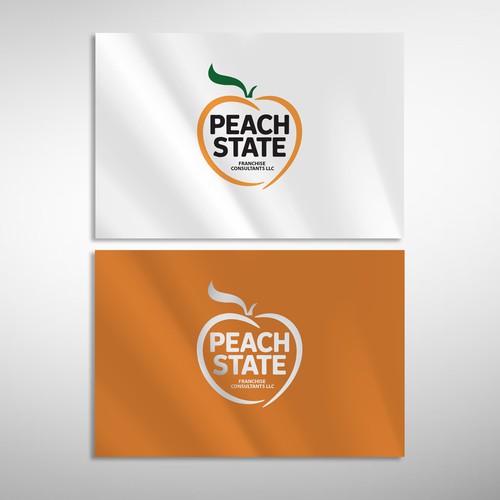 I need a powerful logo and brand image that is memorable, trustworthy, and creative for consulting Diseño de Freefree
