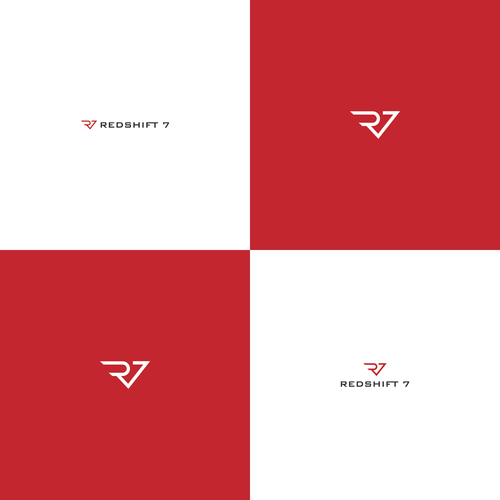 Redshift 7 - A watch brand for exploring the Cosmos