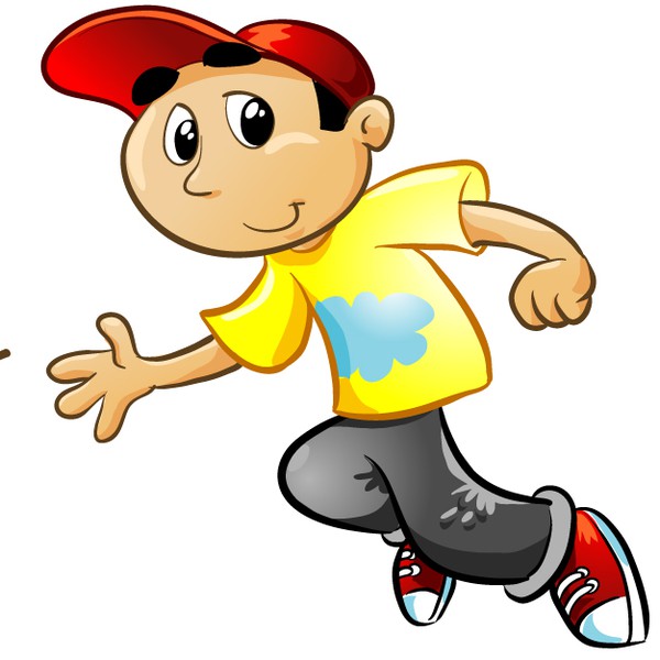 Design by l3fty titled "Character design"