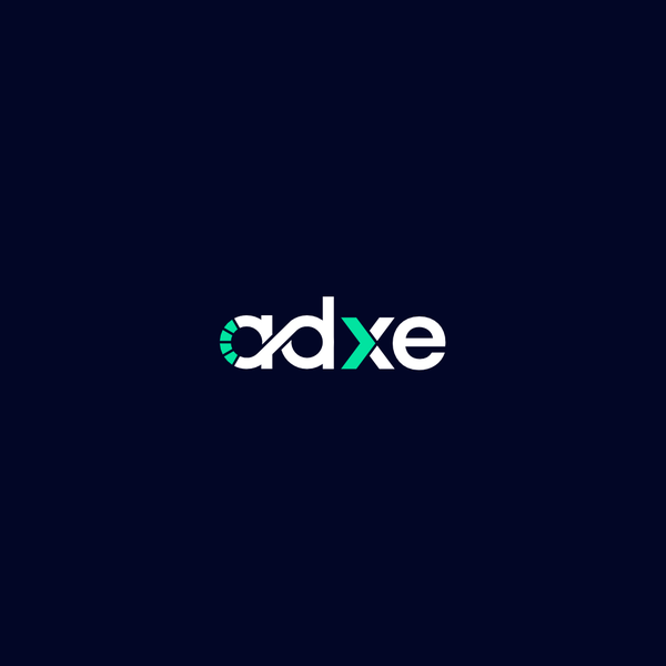 adxe