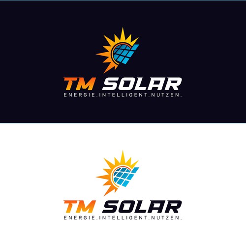  contest entry by Ljuba93