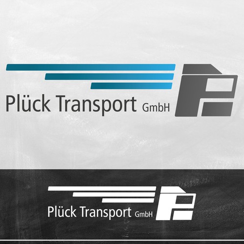 Logo design contest entry by WOTO Design